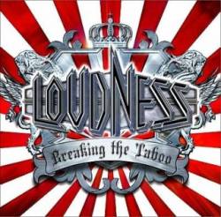 Loudness : Breaking the Taboo